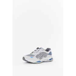 ASICS GRAVEL PIEDMONT GREY GEL NYC 20 SNEAKERS